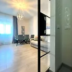 Forlaniniland Apartamento Milão