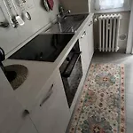 Forlaniniland Apartamento