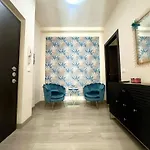 Forlaniniland Apartamento *