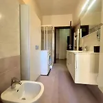Apartamento Forlaniniland Milão