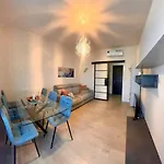 Forlaniniland Apartamento *