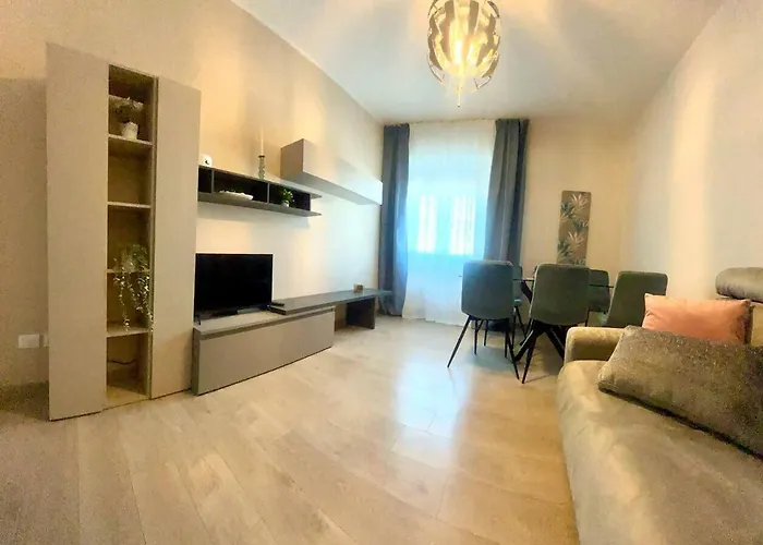 Forlaniniland Milán