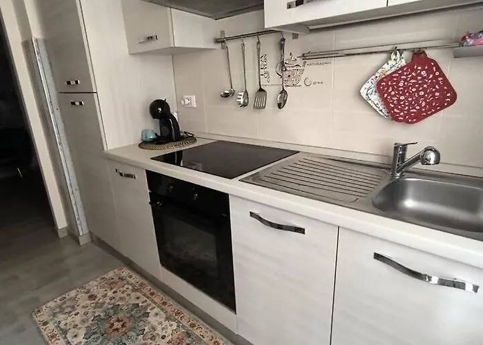 Forlaniniland Milán