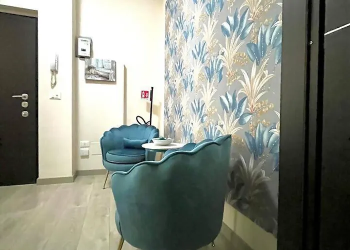 Forlaniniland Milán