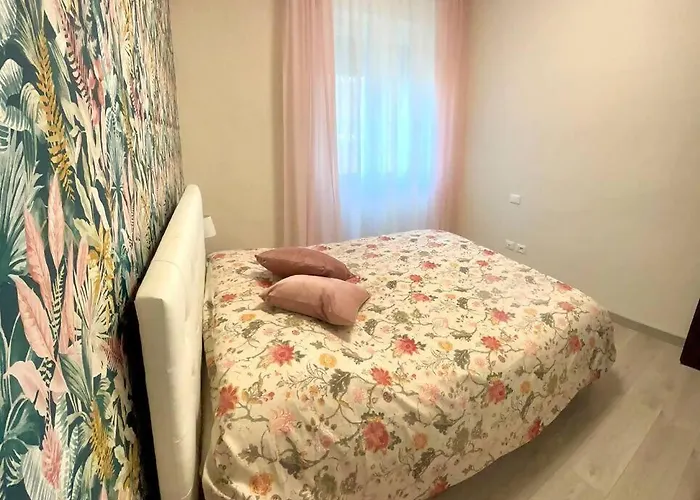 Forlaniniland Milán