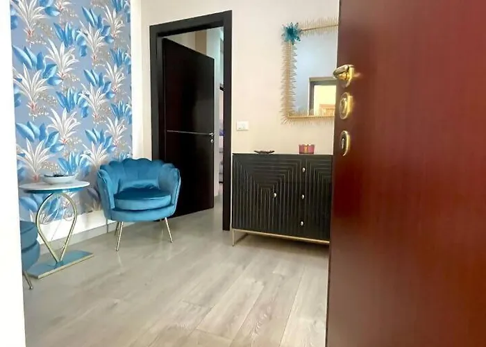 Forlaniniland * Milán