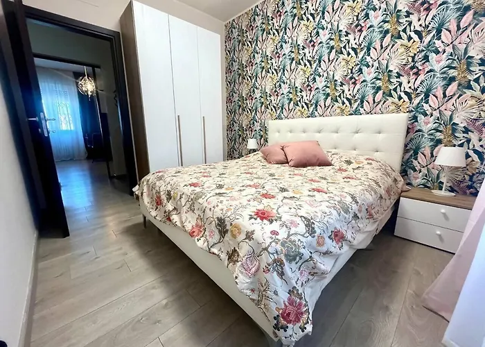 Forlaniniland * Milán