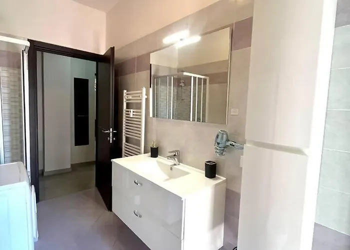 Forlaniniland Milán