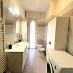 Guesthost - Balcony Flat X3 Linate Airport Mm4 * Milano