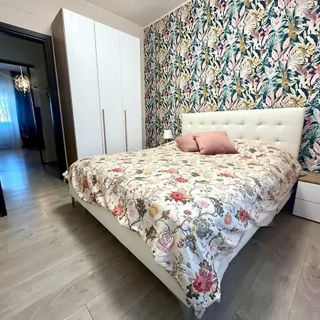 Forlaniniland * Milano